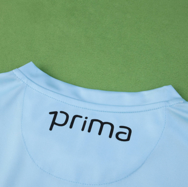 25/26 Real Betis Away Kit