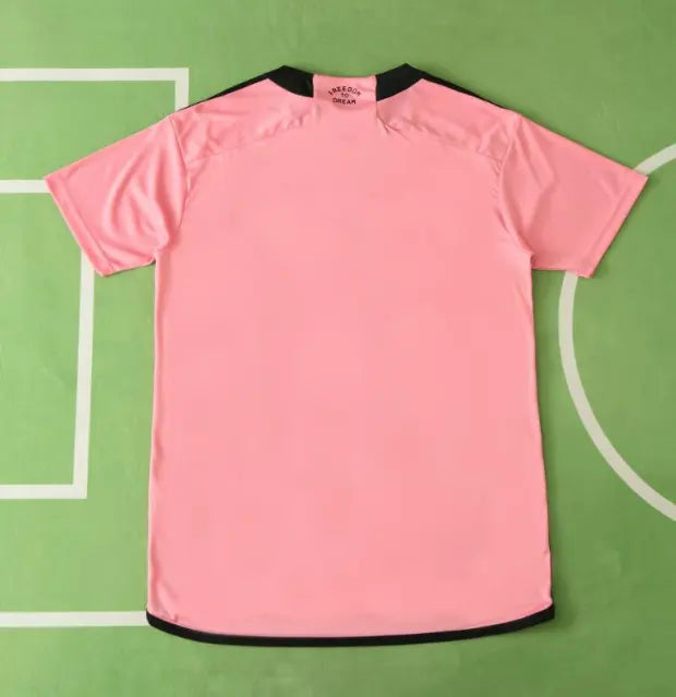 Inter Miami 24/25 Home Jersey