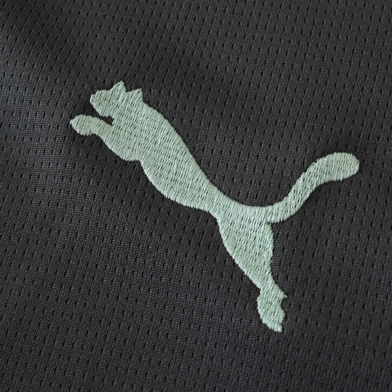 AC Milan 24/25 Third Kit