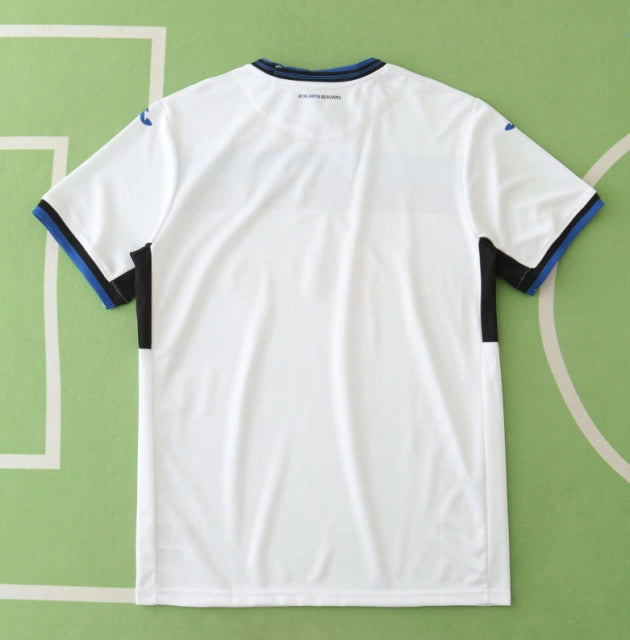 Atalanta 24/25 Away Kit