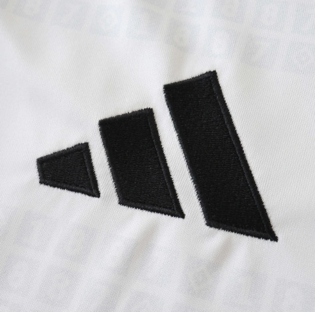 Hamburger SV Home Jersey 24/25