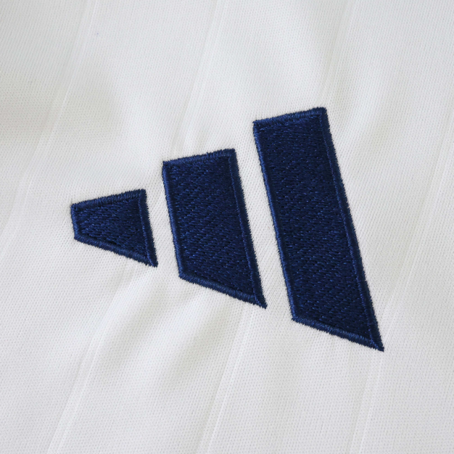 25/26 Al Nassr Third Jersey