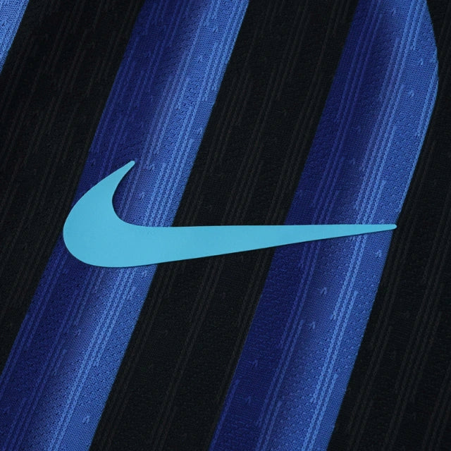 25/26 Inter Milan Home Kit