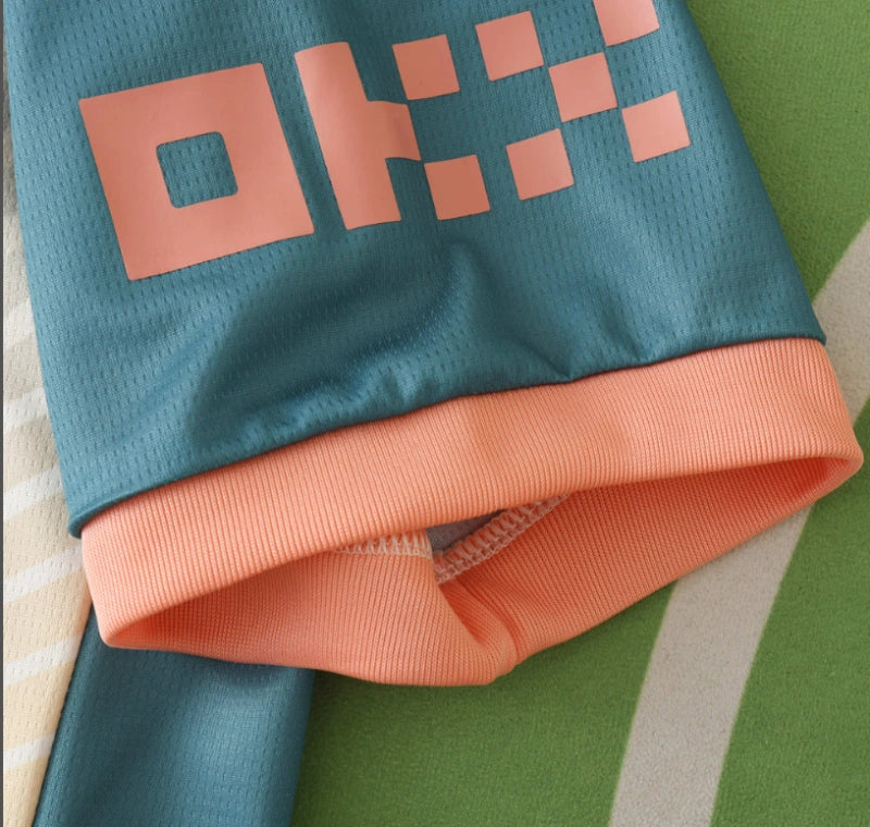 Man City 24/25 Fourth Kit