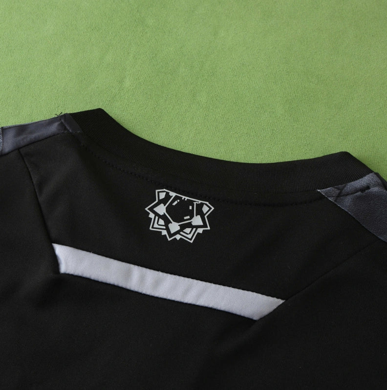 Osasuna 24/25 Third Kit