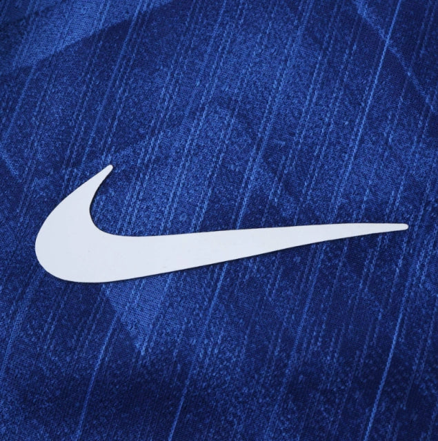 25/26 Chelsea Home Kit