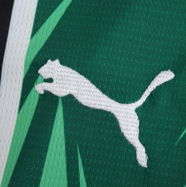 Borussia Mönchengladbach 24/25 Home Kit