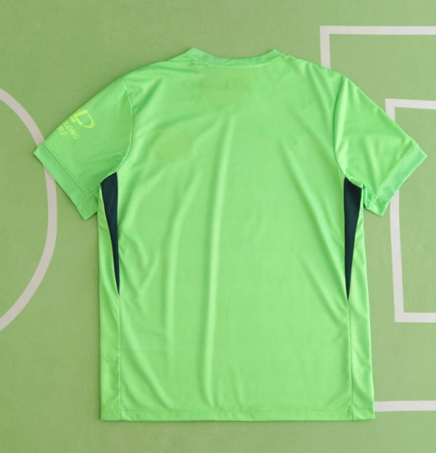 Wolfsburg 24/25 Home Kit