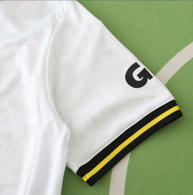Dortmund 24/25 Third Kit