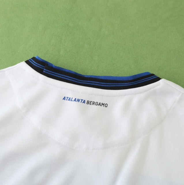 Atalanta 24/25 Away Kit