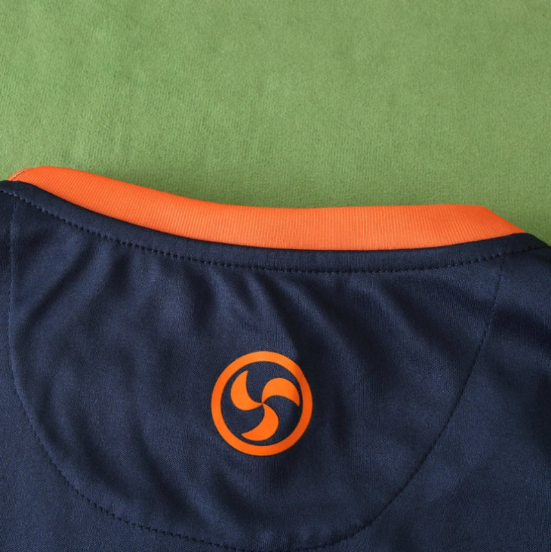 Celta 24/25 Away Kit