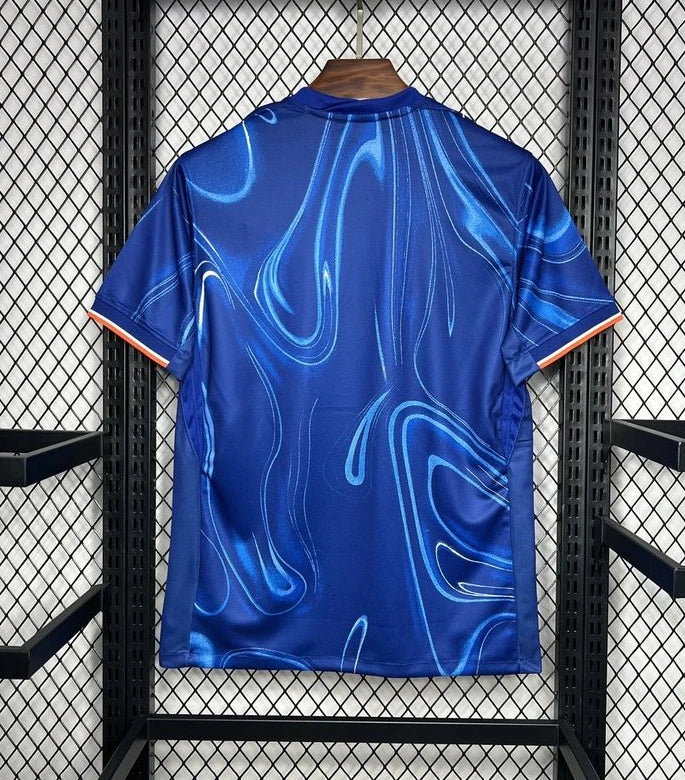 Chelsea 24/25 Home Kit