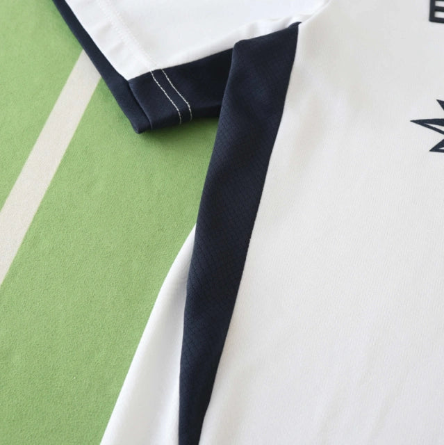 Napoli 24/25 Away Kit Fan Version