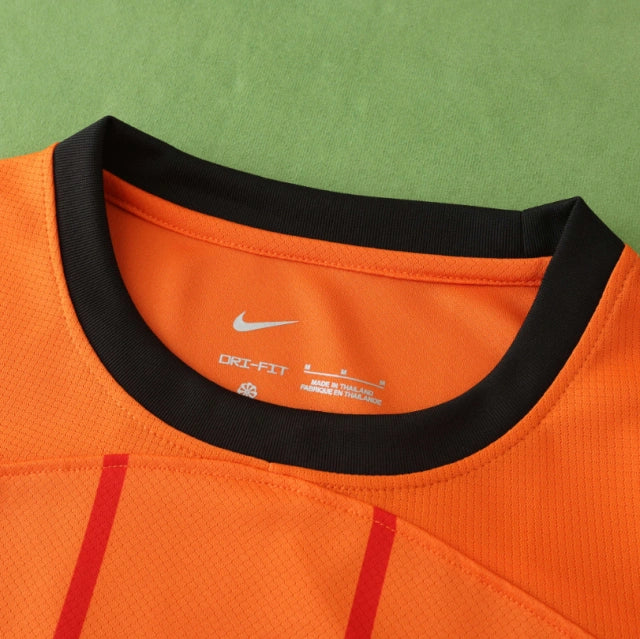 Frankfurt 24/25 Third Kit