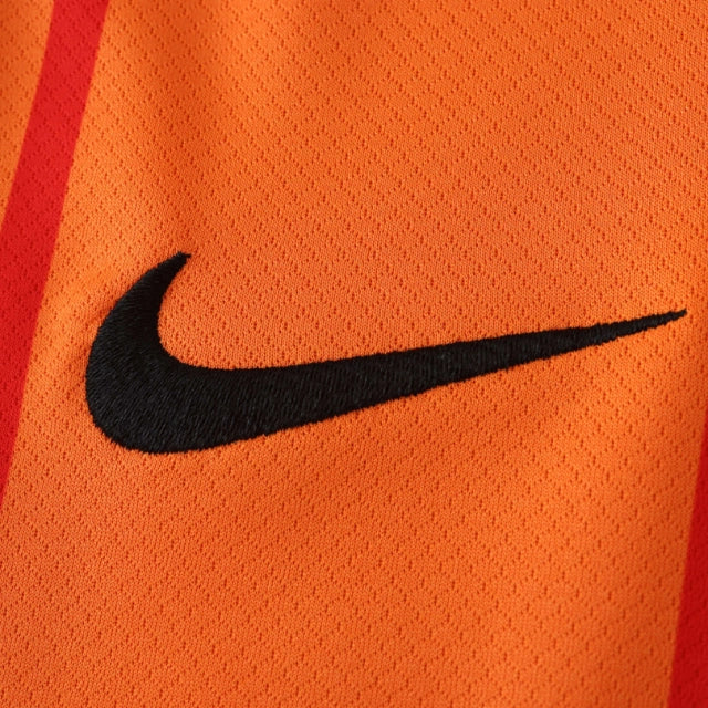 Frankfurt 24/25 Third Kit
