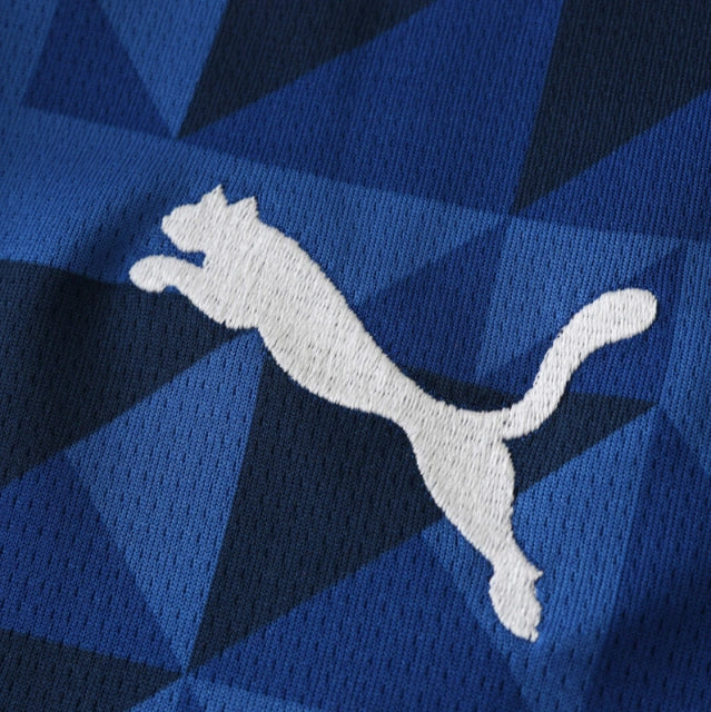 Al Hilal 24/25 Home Jersey