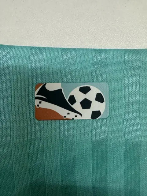 Inter Miami 24/25 Third Jersey