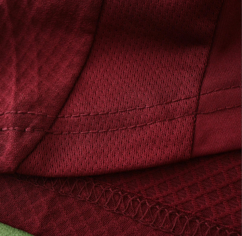 Aston Villa 24/25 Home Kit