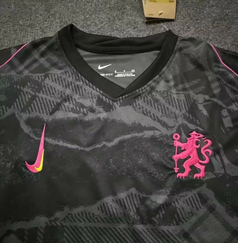 Chelsea 24/25 Third Kit