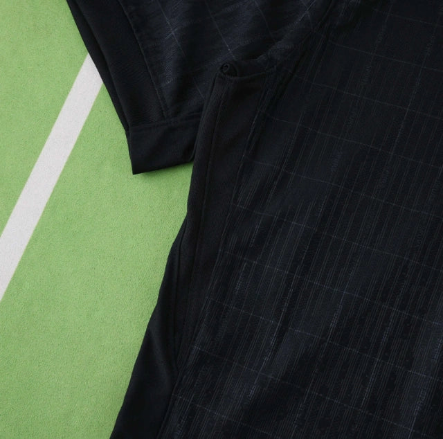 25/26 Tottenham Hotspur Away Kit