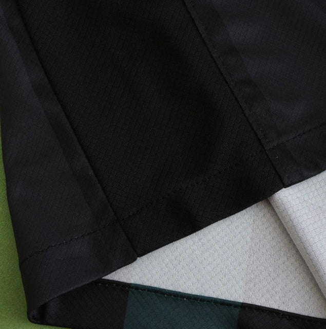 Wolfsburg 24/25 Away Kit