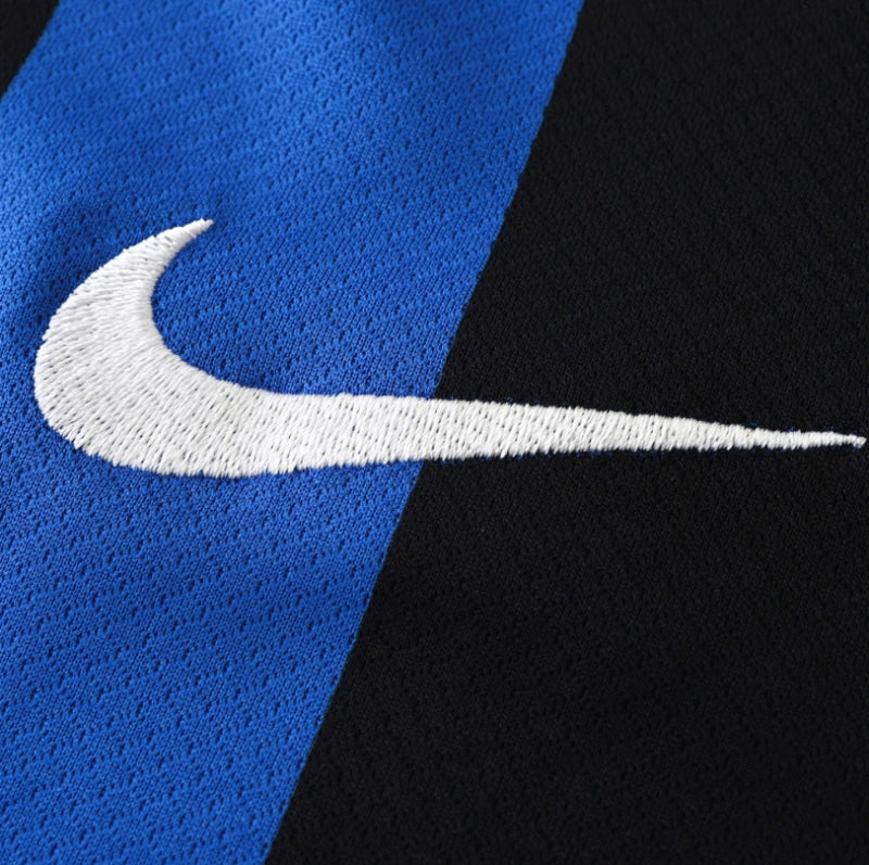 Inter Milan 24/25 Home Kit