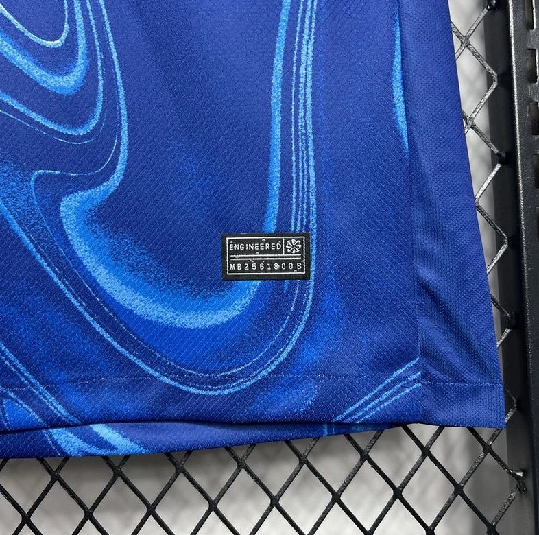 Chelsea 24/25 Home Kit