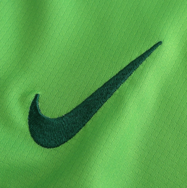Wolfsburg 24/25 Home Kit