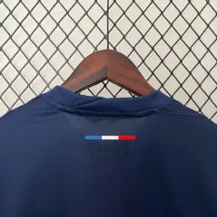 PSG 24/25 Home Kit
