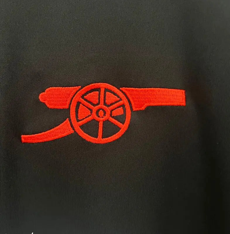 Arsenal 24/25 Away Kit