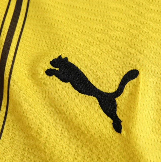 Dortmund 24/25 Home Kit