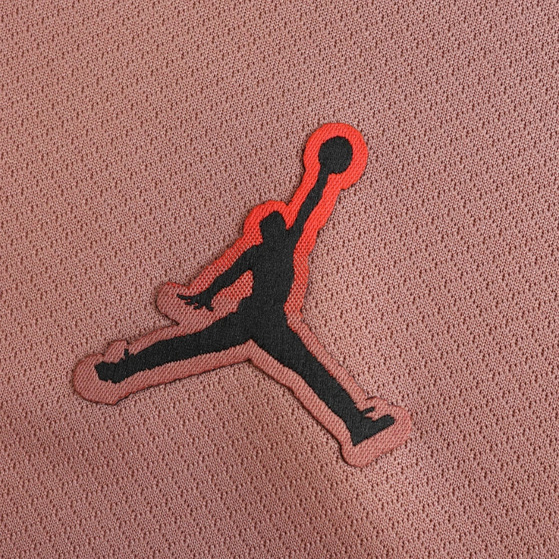 PSG 24/25 Third Kit