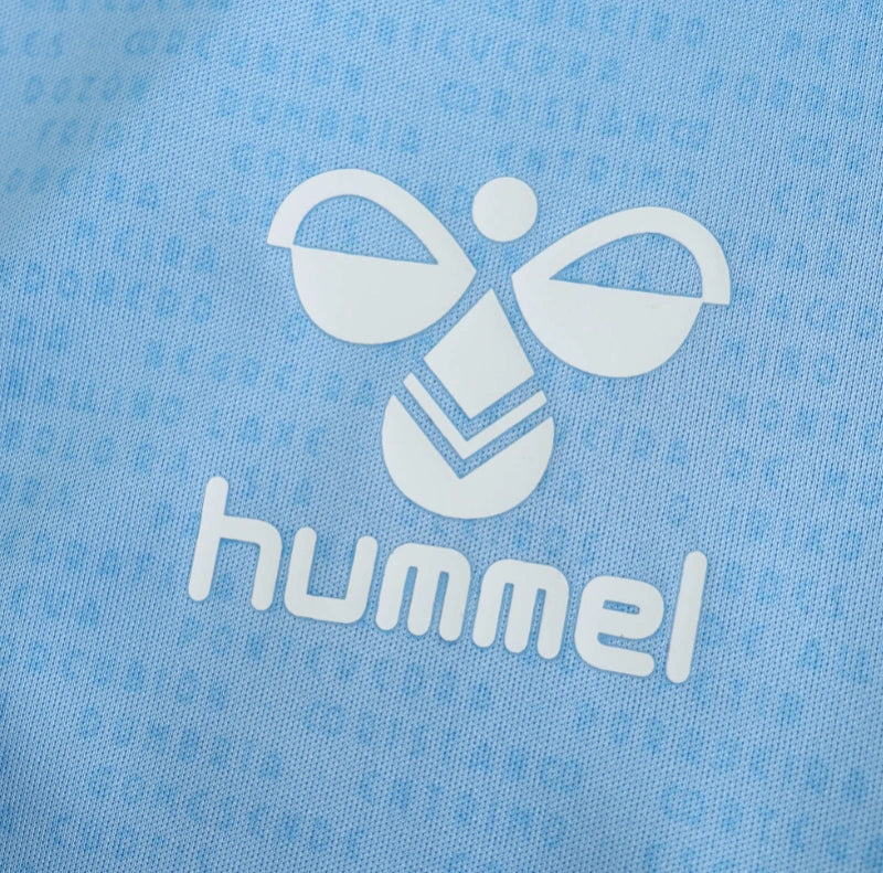 Celta 24/25 Home Kit