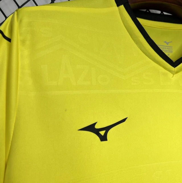 Lazio 24/25 Away Kit