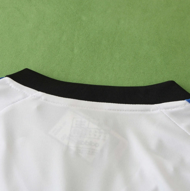 Hamburger SV Home Jersey 24/25