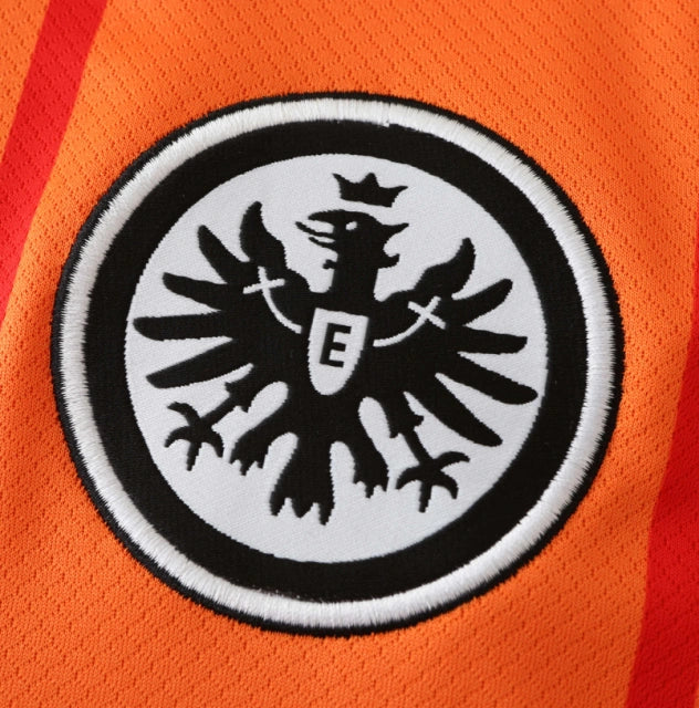 Frankfurt 24/25 Third Kit