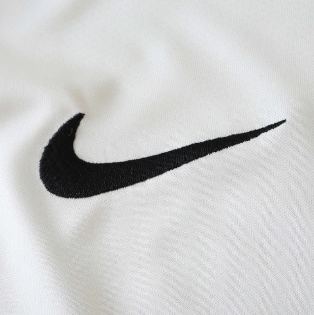 Frankfurt 24/25 Home Kit