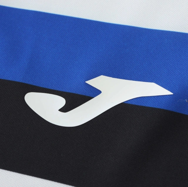 Atalanta 24/25 Away Kit