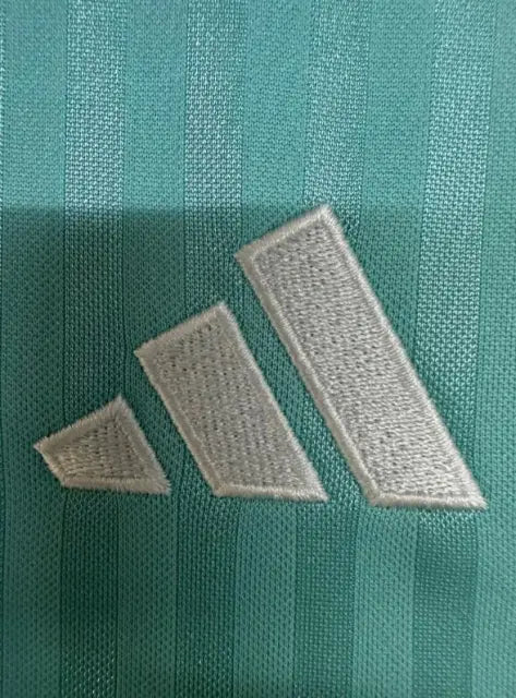 Inter Miami 24/25 Third Jersey