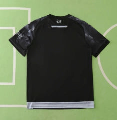 Osasuna 24/25 Third Kit