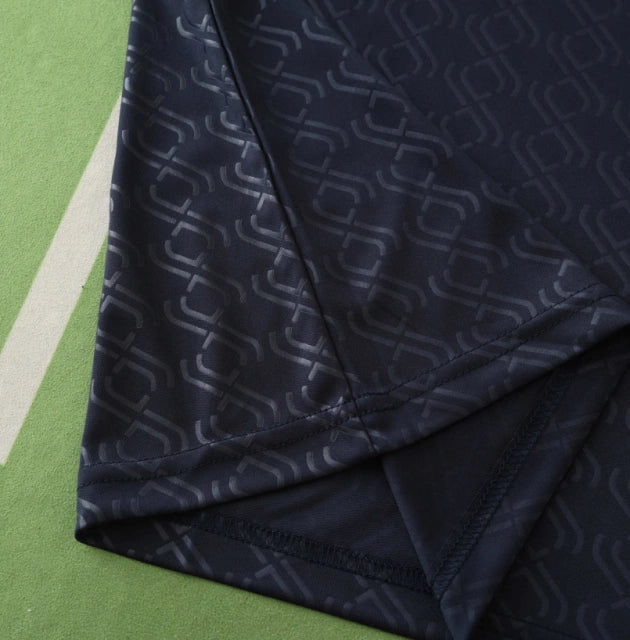 Juventus 24/25 Third Kit