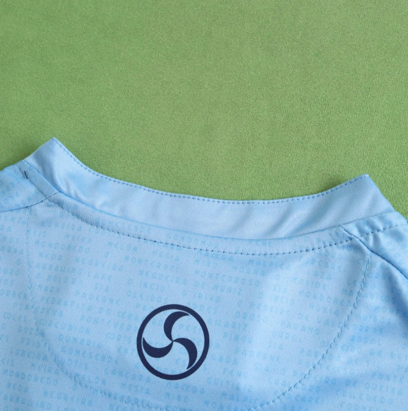 Celta 24/25 Home Kit
