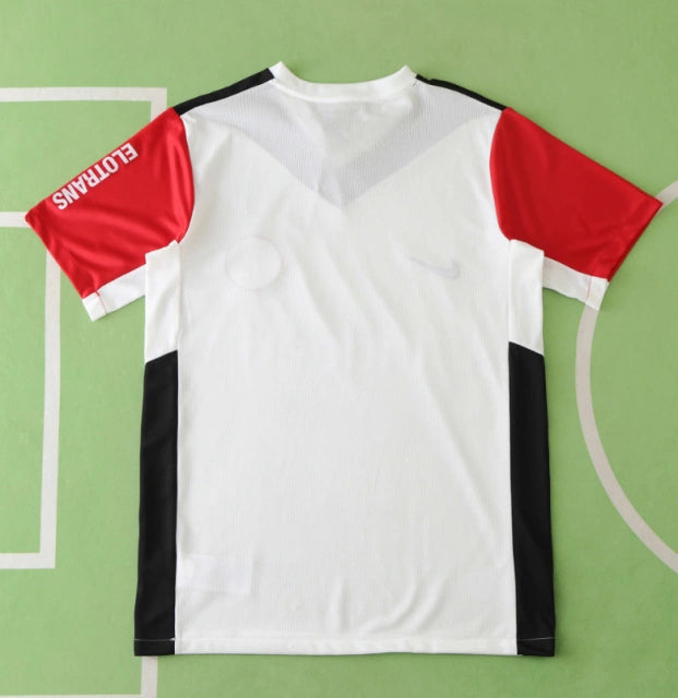Frankfurt 24/25 Home Kit