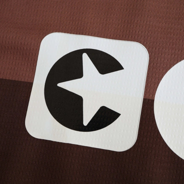 St. Pauli Home Jersey 24/25