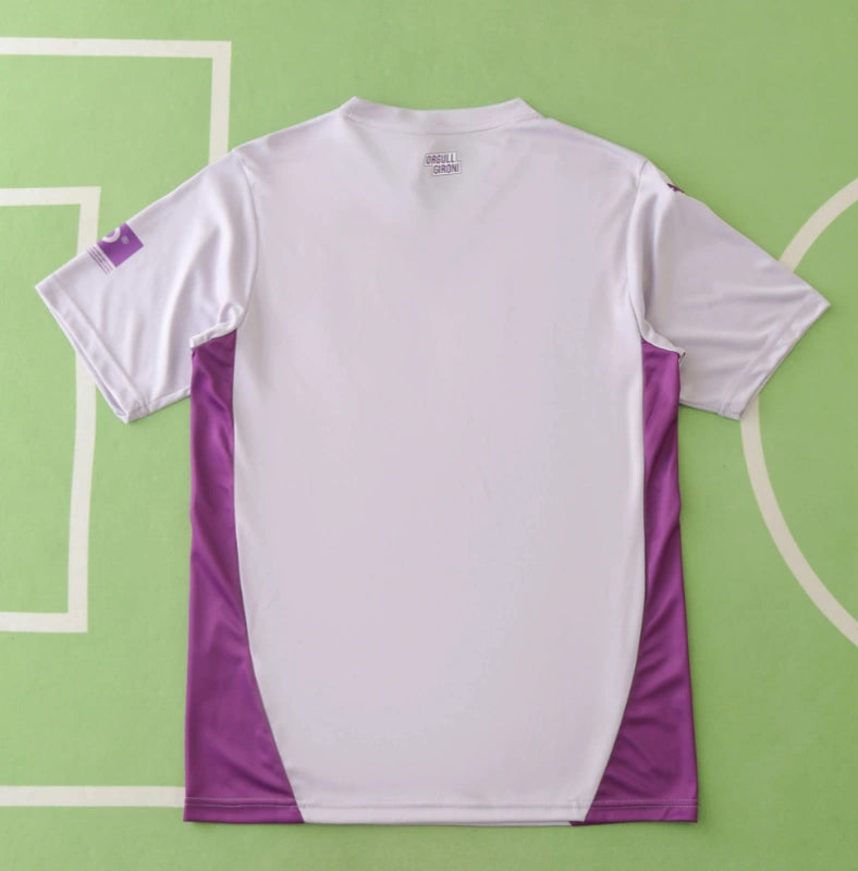 Girona 24/25 Third Kit