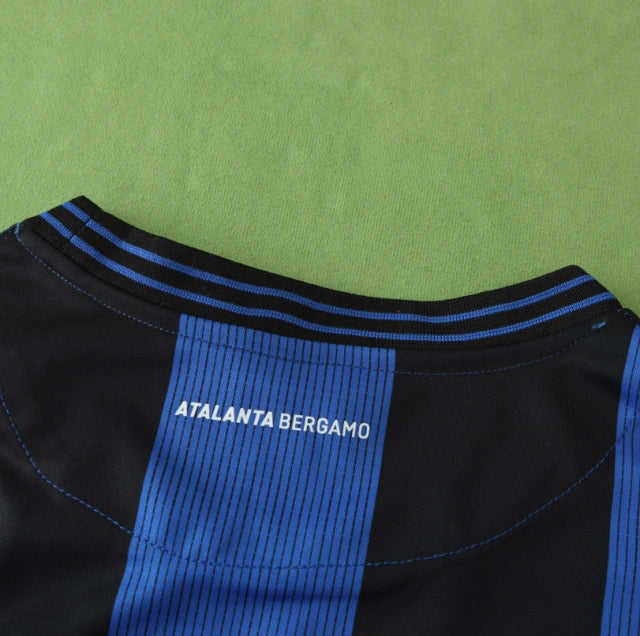 Atalanta 24/25 Home Kit