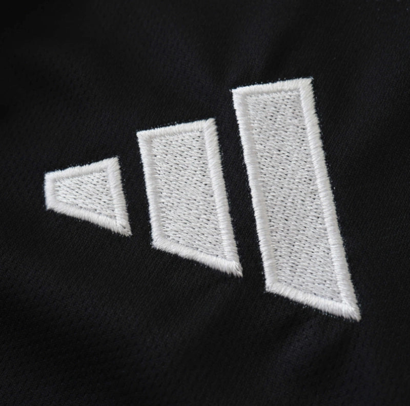 Leicester 24/25 Away Kit