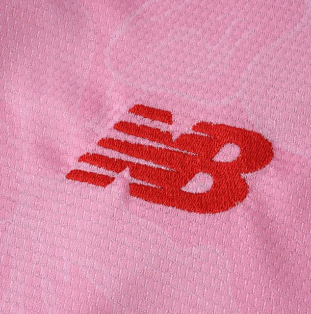 25/26 Bayer Leverkusen Away Kit
