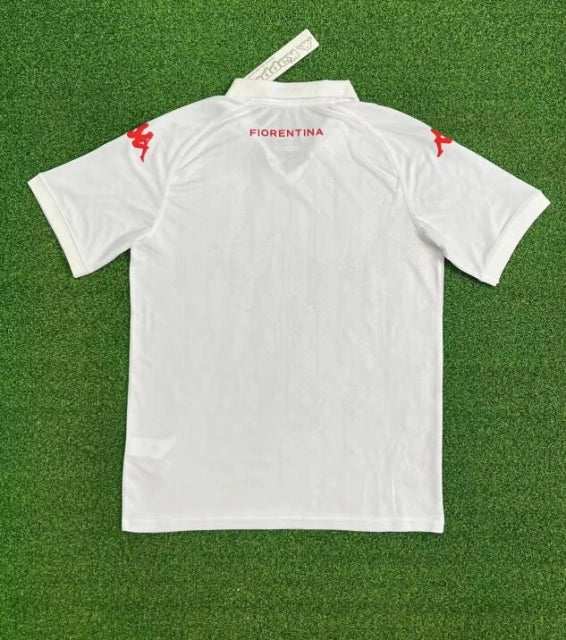 Fiorentina 24/25 Away Kit