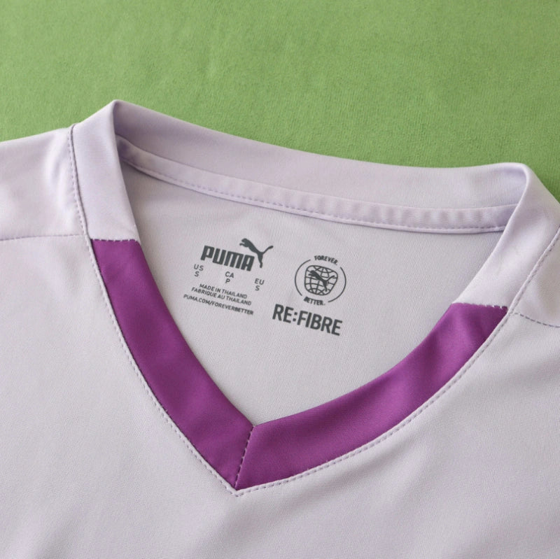 Girona 24/25 Third Kit